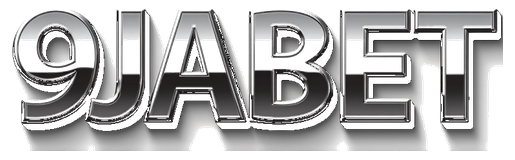9jabet logo