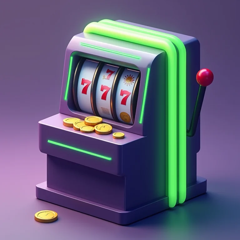 9jabet Live tables