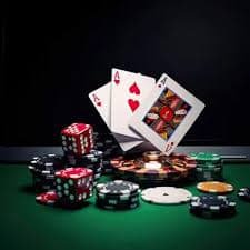 9jabet Sportsbook